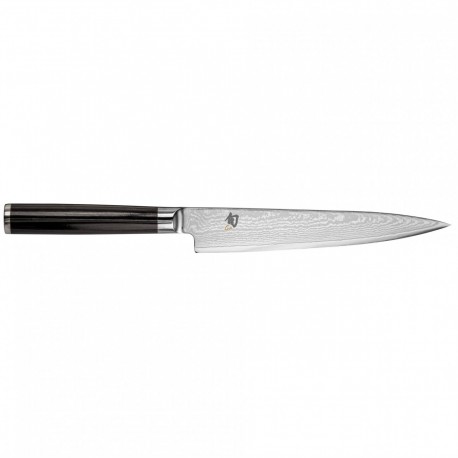 couteau universel 15CM