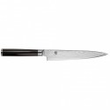 couteau universel 15CM