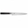 couteau universel 15CM