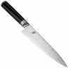 couteau universel 15CM