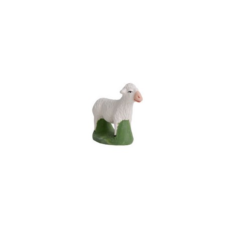SANTON MOUTON DEBOUT
