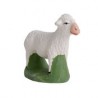SANTON MOUTON DEBOUT
