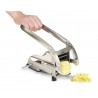 coupe frites ménager avec ventouse
