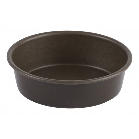 moule à manqué rond 28cm