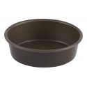 moule à manqué rond 28cm