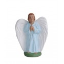 SANTON ANGE DEBOUT