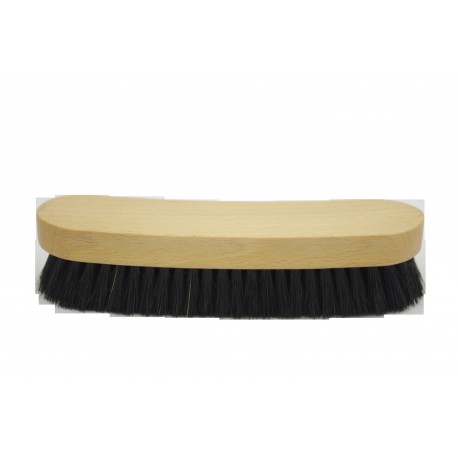 brosse à habits