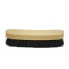 brosse à habits
