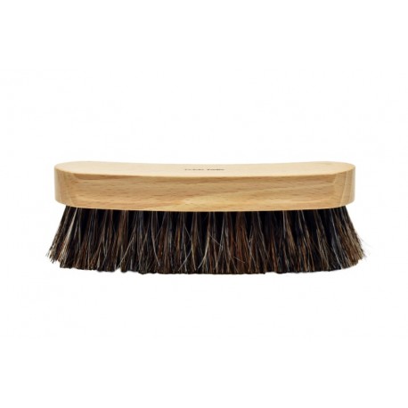 brosse à reluire