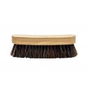 brosse à reluire