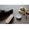 COFFRET CIRAGE A CHAUSSURES