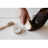 COFFRET CIRAGE A CHAUSSURES