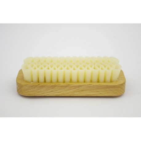 brosse crêpe