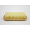 brosse crêpe