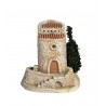 PIGEONNIER