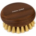 brosse exfoliante pour le corps en frêne