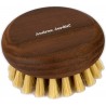 brosse exfoliante pour le corps en frêne