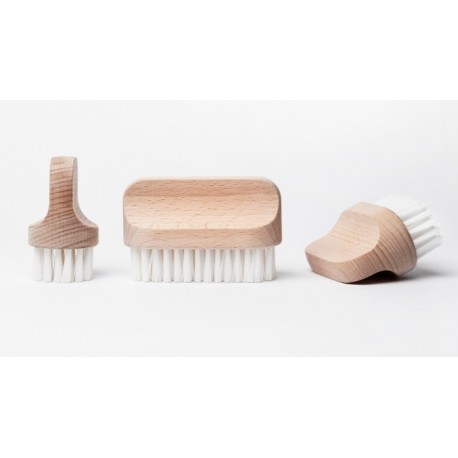 brosse de cuisine dure "canot"