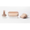 brosse de cuisine dure "canot"