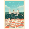 Foix
