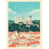 Foix