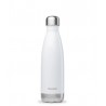 BOUTEILLE "BLANC BRILLANT" 500ML