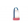 Lampe à led "bernadette"