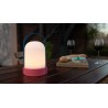 Lampe à led "bernadette"