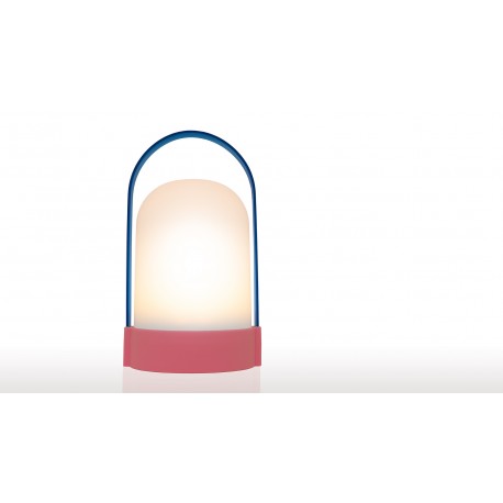 Lampe à led "bernadette"