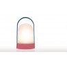 Lampe à led "bernadette"