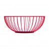 Corbeille à fruits ou à pain