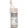 savon solide du bricoleur " savon noir"
