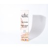 bouquet parfumé "odyssée japonaise"