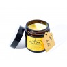 bougie aromathérapie "soir d'été"