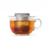 infuseur à thé