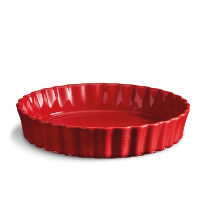TOURTIERE 28CM-GRAND CRU