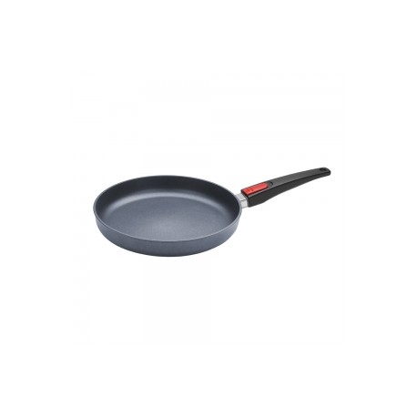 poêle diamond lite 28cm
