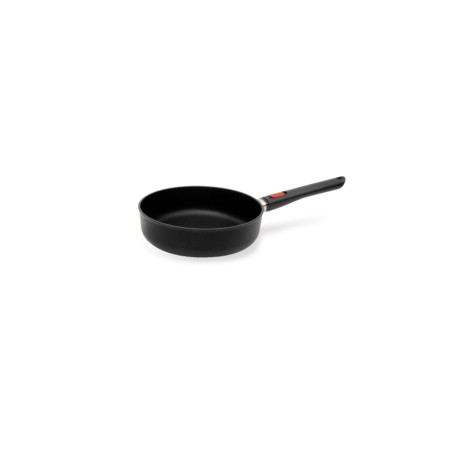 sauteuse écolite 24cm