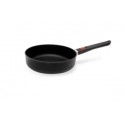 sauteuse écolite 24cm