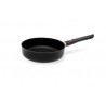 sauteuse écolite 24cm