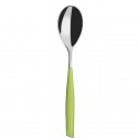 cuillère à soupe de table "vert"