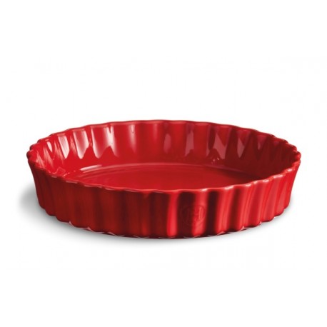 TOURTIERE 24CM-GRAND CRU