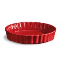 TOURTIERE 24CM-GRAND CRU