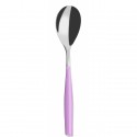 cuillère à café "lilas"