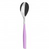 cuillère à café "lilas"