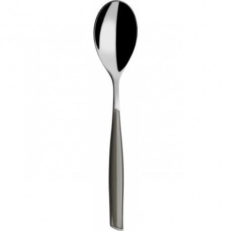 cuillère à soupe de table "tabac"