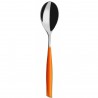 cuillère à soupe de table "orange"