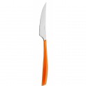 couteau de table "orange"