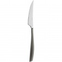 couteau de table "argent"