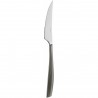 couteau de table "argent"